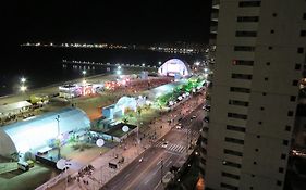 Terraço Atlântico-The Best-Nascente